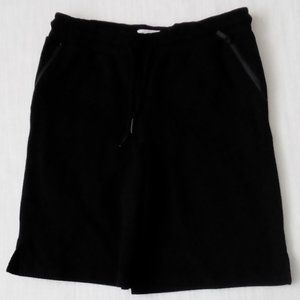 Sovereign Code Longer Shorts Big Boys Style P682BB